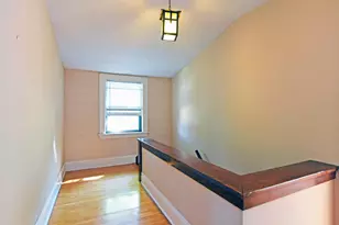3537 Emerson Ave S, Minneapolis, MN 55408 - Photo 19