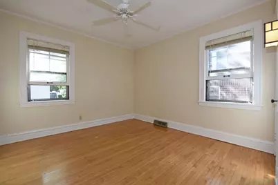 3537 Emerson Avenue S, Minneapolis, MN 55408 - Photo 11
