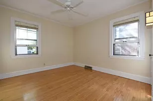 3537 Emerson Ave S, Minneapolis, MN 55408 - Photo 11