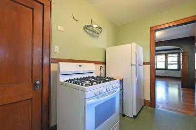 3537 Emerson Avenue S, Minneapolis, MN 55408 - Photo 9