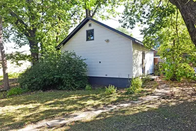 3537 Emerson Avenue S, Minneapolis, MN 55408 - Photo 21