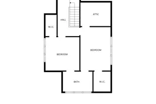 3537 Emerson Ave S, Minneapolis, MN 55408 - Photo 25