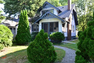 3537 Emerson Avenue S, Minneapolis, MN 55408 - Photo 1