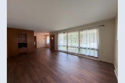 130 Arlington Drive, Amery, WI 54001 - Photo 5