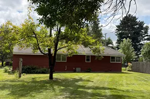 130 Arlington Dr, Amery, WI 54001 - Photo 23