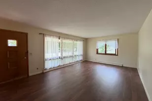 130 Arlington Dr, Amery, WI 54001 - Photo 3