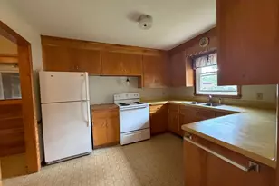 130 Arlington Dr, Amery, WI 54001 - Photo 11