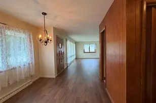 130 Arlington Dr, Amery, WI 54001 - Photo 9
