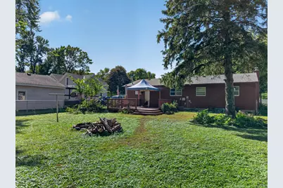 613 S Litchfield Avenue, Litchfield, MN 55355 - Photo 25
