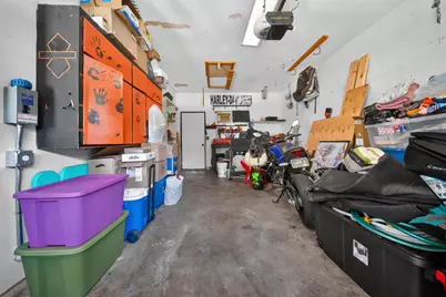 613 S Litchfield Avenue, Litchfield, MN 55355 - Photo 21