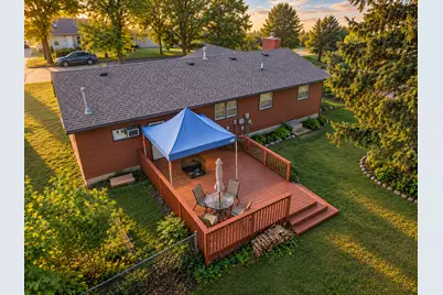 613 S Litchfield Avenue, Litchfield, MN 55355 - Photo 27