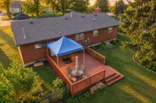 613 S Litchfield Ave, Litchfield, MN 55355 - Photo 27