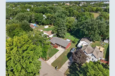 613 S Litchfield Avenue, Litchfield, MN 55355 - Photo 29