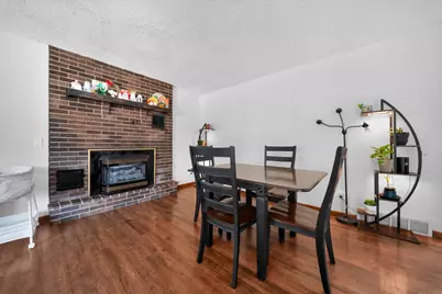 613 S Litchfield Avenue, Litchfield, MN 55355 - Photo 7