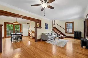 355 Bates Ave, Saint Paul, MN 55106 - Photo 11