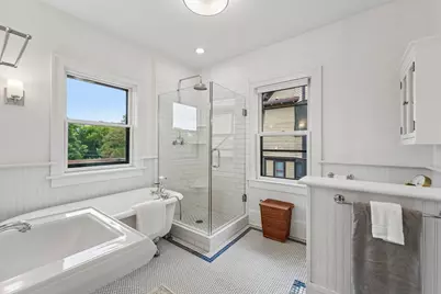 355 Bates Avenue, Saint Paul, MN 55106 - Photo 27