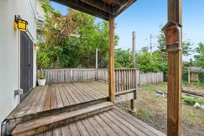 355 Bates Avenue, Saint Paul, MN 55106 - Photo 35