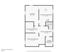 355 Bates Ave, Saint Paul, MN 55106 - Photo 43