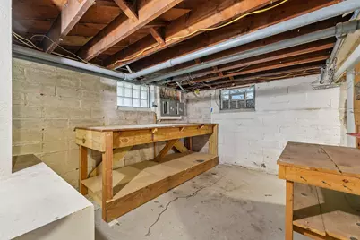 355 Bates Avenue, Saint Paul, MN 55106 - Photo 33
