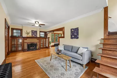355 Bates Avenue, Saint Paul, MN 55106 - Photo 5