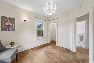 355 Bates Ave, Saint Paul, MN 55106 - Photo 23