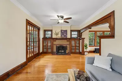 355 Bates Avenue, Saint Paul, MN 55106 - Photo 7