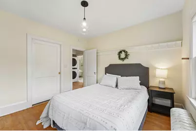 355 Bates Avenue, Saint Paul, MN 55106 - Photo 21