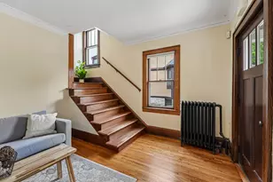 355 Bates Ave, Saint Paul, MN 55106 - Photo 7