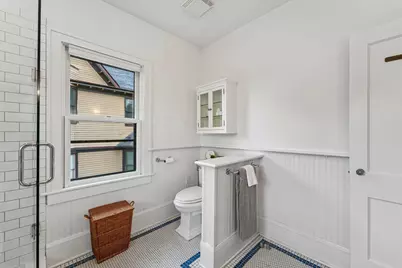 355 Bates Avenue, Saint Paul, MN 55106 - Photo 29