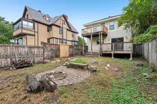 355 Bates Ave, Saint Paul, MN 55106 - Photo 37