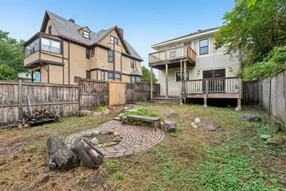 355 Bates Avenue, Saint Paul, MN 55106 - Photo 37