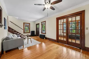 355 Bates Ave, Saint Paul, MN 55106 - Photo 5