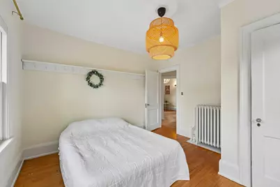 355 Bates Avenue, Saint Paul, MN 55106 - Photo 19
