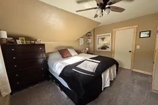 105 Hamilton Ave NE, Red Lake Falls, MN 56750 - Photo 21