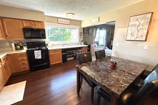 105 Hamilton Ave NE, Red Lake Falls, MN 56750 - Photo 5