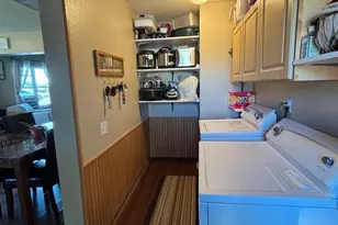 105 Hamilton Ave NE, Red Lake Falls, MN 56750 - Photo 27