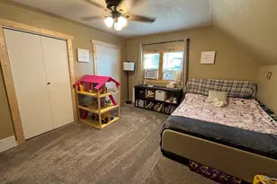 105 Hamilton Ave NE, Red Lake Falls, MN 56750 - Photo 25