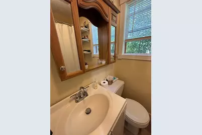 105 Hamilton Avenue NE, Red Lake Falls, MN 56750 - Photo 23