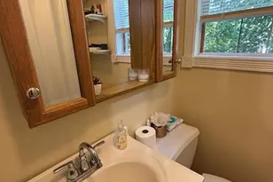 105 Hamilton Ave NE, Red Lake Falls, MN 56750 - Photo 23