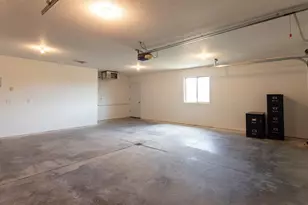 6057 Kestrel Rd NW, Bemidji, MN 56601 - Photo 25
