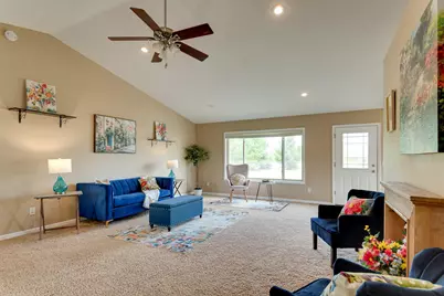 6057 Kestrel Road NW, Bemidji, MN 56601 - Photo 7