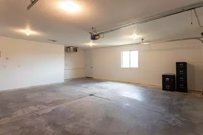 6057 Kestrel Road NW, Bemidji, MN 56601 - Photo 23