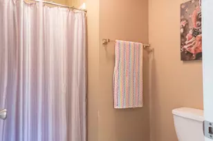 6057 Kestrel Rd NW, Bemidji, MN 56601 - Photo 19