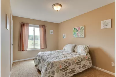 6057 Kestrel Road NW, Bemidji, MN 56601 - Photo 15