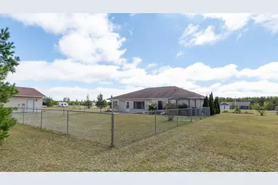6057 Kestrel Road NW, Bemidji, MN 56601 - Photo 27