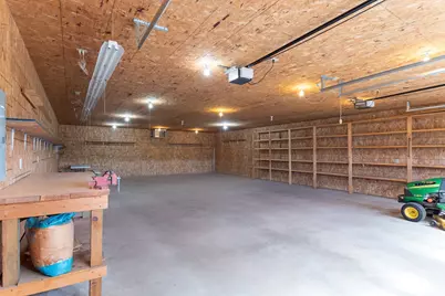 6057 Kestrel Road NW, Bemidji, MN 56601 - Photo 33