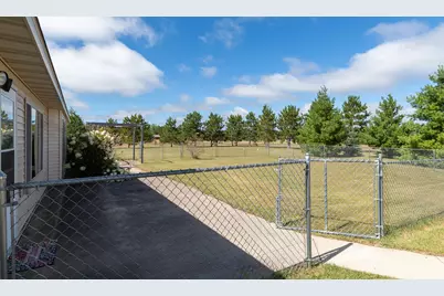 6057 Kestrel Road NW, Bemidji, MN 56601 - Photo 29
