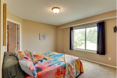 6057 Kestrel Road NW, Bemidji, MN 56601 - Photo 11