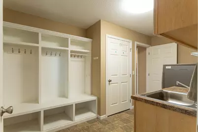 6057 Kestrel Road NW, Bemidji, MN 56601 - Photo 21