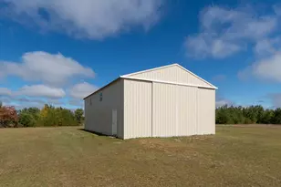 6057 Kestrel Rd NW, Bemidji, MN 56601 - Photo 3
